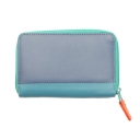 Mywalit, , 1211-2